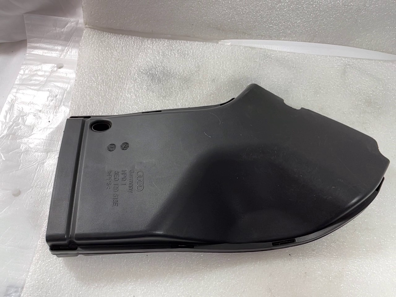 2022-05-19 153017.jpg